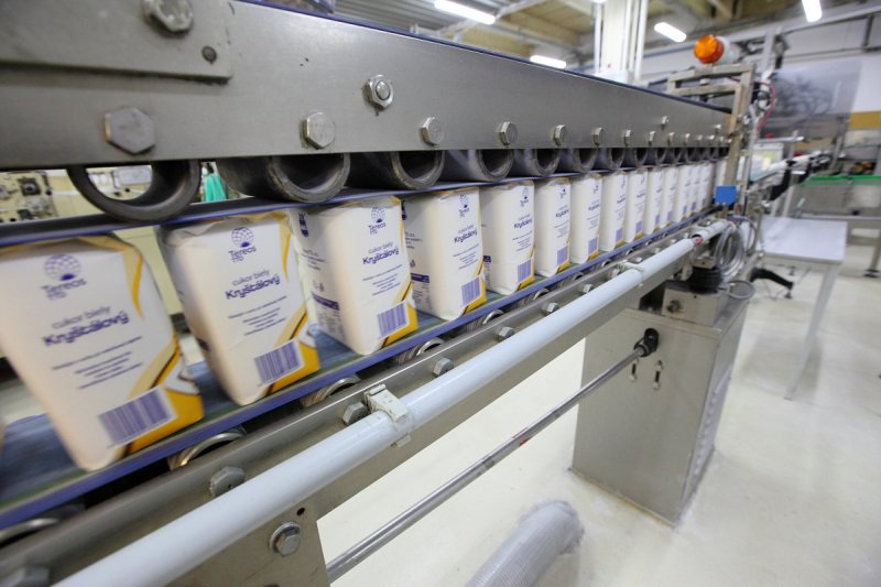 Tržby Moravskoslezským cukrovarům loni rostly, ale skončily ve ztrátě