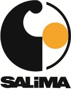 Salima