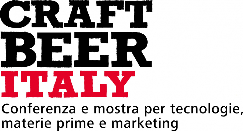 Craft Beer Italy