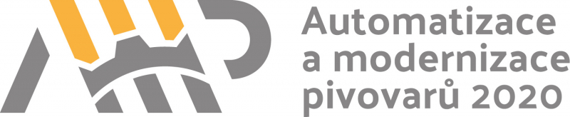 Automatizace a modernizace pivovarů 2020