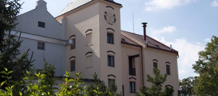 Pivovary Lobkowicz plně ovládly Pivovar Rychtář