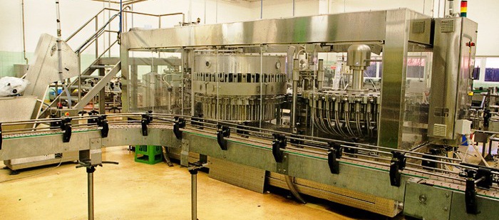 Zámecké vinařství Bzenec mělo stabilní tržby i zisk