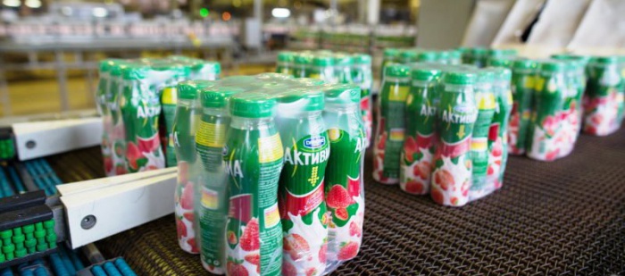 Test: Třetina „totožných“ potravin v ČR a Německu je rozdílná
