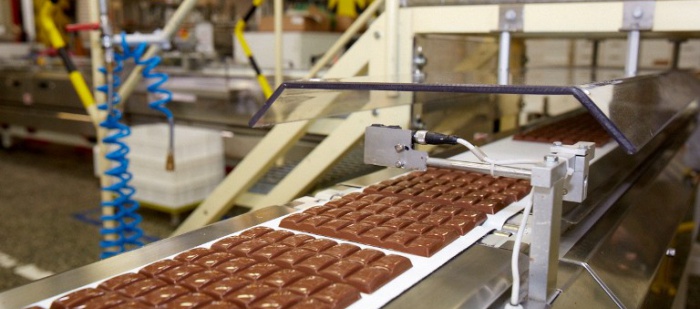 Firmě Nestlé klesl zisk kvůli silné domácí měně a potížím v Indii