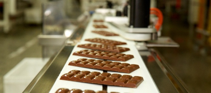 Skupině Nestlé klesly tržby, firma zhoršila výhled růstu