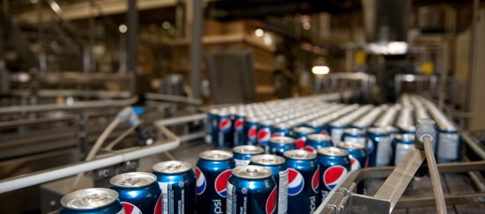 Dceřina firma Kofoly bude vyrábět Pepsi pro chorvatský trh