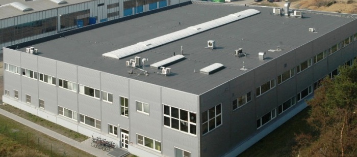 Nutrend plánuje investovat dalších 150 milionů korun