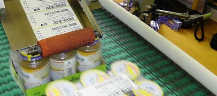 Norská Orkla převzala Hamé, zdvojnásobí obrat ve střední Evropě