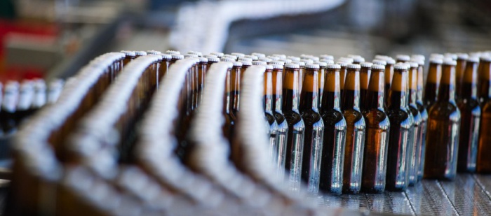 O aktiva SABMilleru ve východní Evropě se prý zajímají J&T a R2G