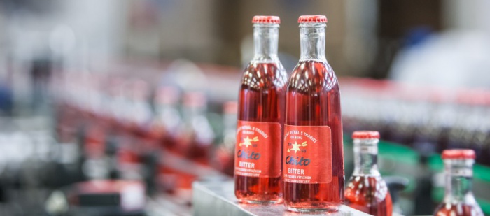 Kofole v prvním pololetí stouply tržby, ale provozní zisk klesl