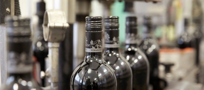 Investiční skupina FPD Group plánuje další vinařské akvizice