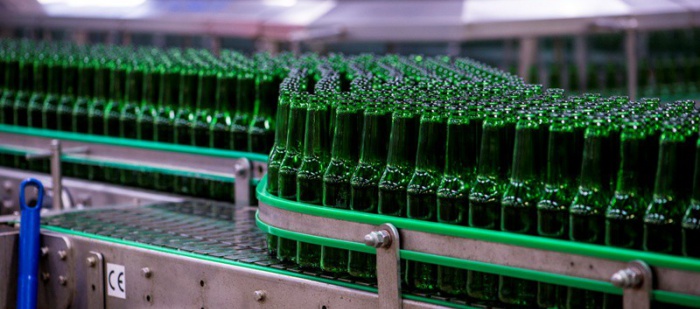 Loňský vývoz Pilsner Urquell se meziročně zvýšil o 10 procent