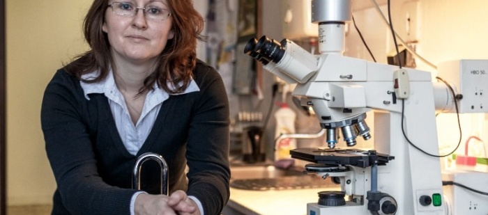 Svaz pivovarů ocenil nejlepší pivovarské a sladařské odborníky
