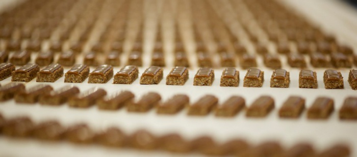 Nestlé otevře v Japonsku první továrnu po 25 letech