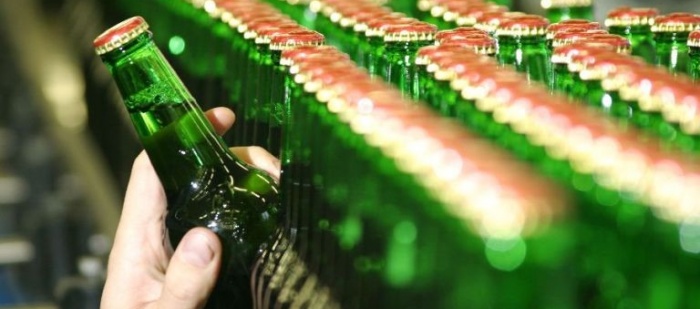 Budvar investuje 1,5 miliardy do rozšíření výroby, v plánu je i rozšíření stáčírny lahví