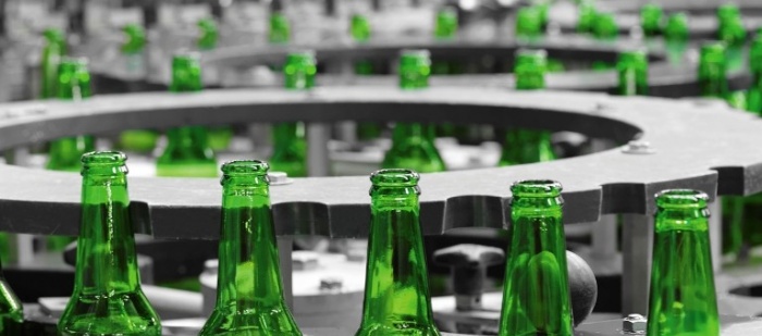 Tuzemská Tebodin bude dohlížet na stavbu pivovaru v Etiopii
