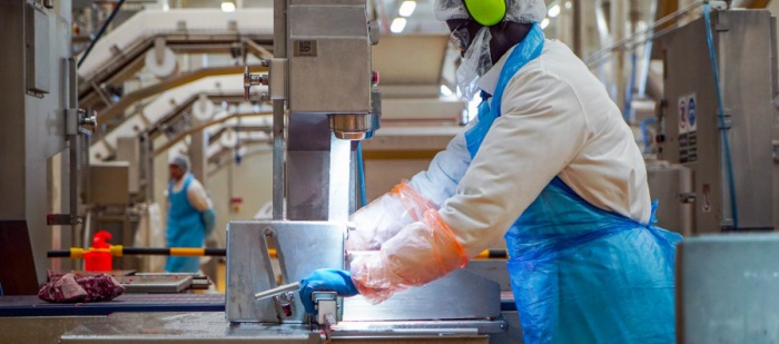 Společnost Scott Technology se spojila s Alvey Group