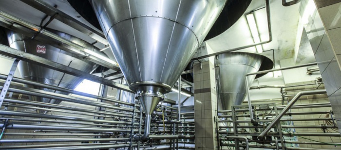 Pivovar Regent zvýšil výstav a připravuje investice do lahvárny i sudárny