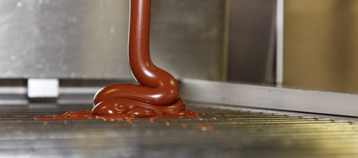 Potravinářské firmě Nestlé vzrostl v pololetí zisk o 19 procent
