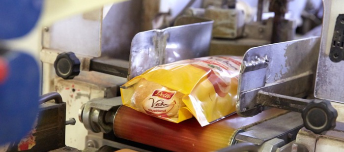 Penam z Agrofertu znovu kupuje United Bakeries
