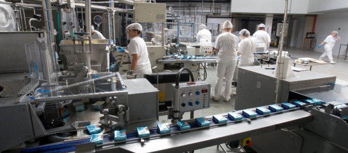 Madeta nebude uzavírat závod v Pelhřimově, naopak plánuje investice