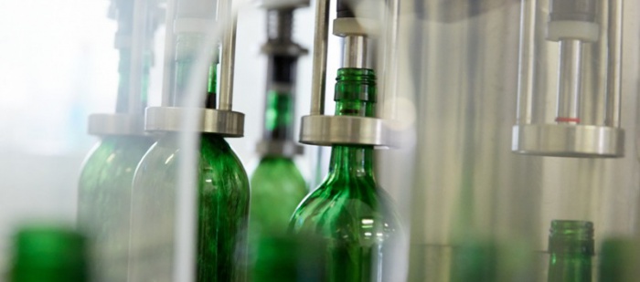 Vinaři v Česku vyrobili 8,2 milionu litrů růžového vína