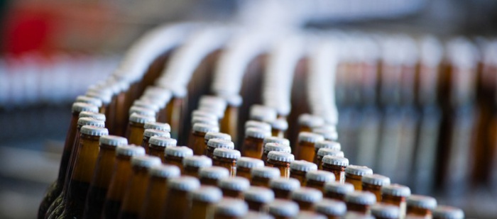 V Pardubicích se představí moderní technologie, na stánku podá pivo robot