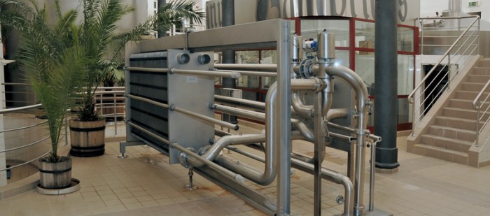 Prazdroji po letech roste prodej Gambrinusu, plánují se investice