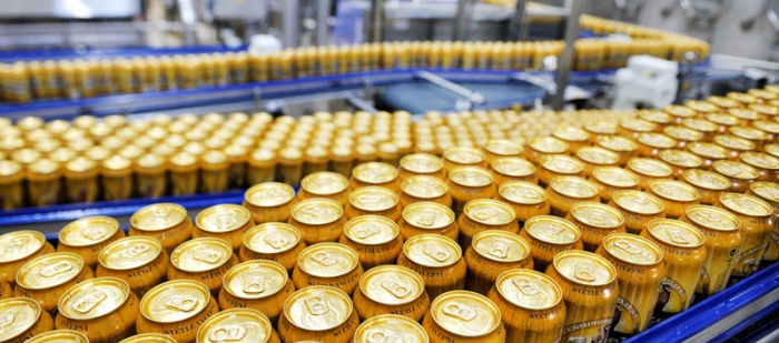 Skupina CANPACK investuje do nového závodu ve Stříbře téměř tři miliardy