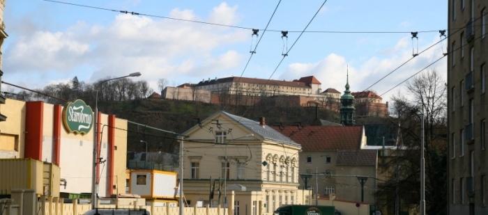 Starobrno loni udržel výstav, letos chce proinvestovat přes 50 milionů