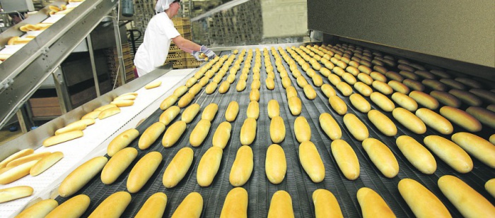 Agrofert zavírá brněnskou pekárnu, propouštění se dotkne 160 lidí