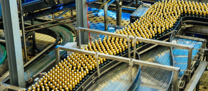 Budvaru kvůli klesá export, ale chystá investice za 600 milionů korun