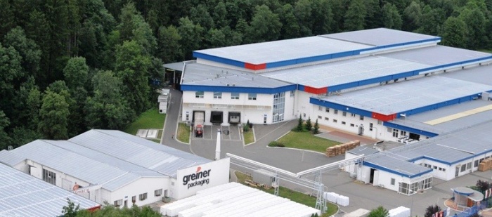 Rakouský výrobce obalových systémů plánuje investici ve Slušovicích