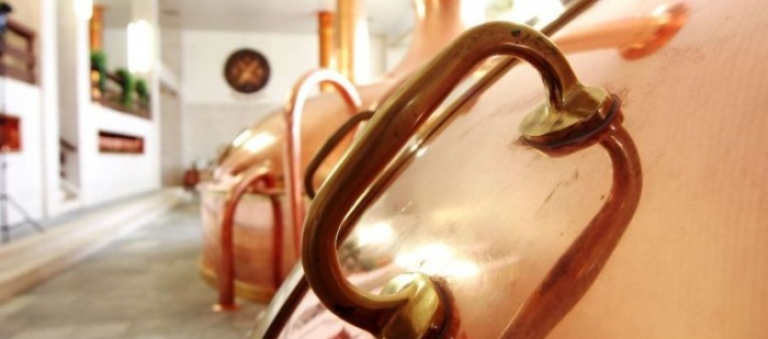 Budvaru loni klesl zisk, ale přesto investoval skoro 300 milionů