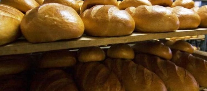 Pekaři: Pečivo by nemělo zlevňovat ani při dobré úrodě obilí