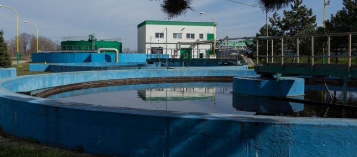 Hurbanovský pivovar vyrába okrem piva aj elektrinu z vody