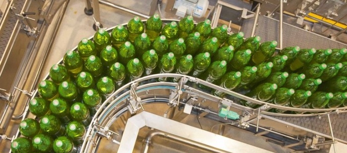 Zisk PepsiCo díky divizi občerstvení stoupl o 13 procent