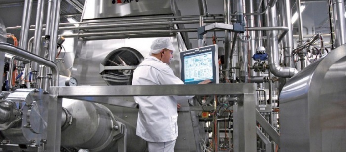Mlékařské družstvo JIH loni utržilo rekordních 3,7 miliardy korun