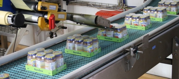 Embargo na vývoz do Ruska může způsobit problémy českým producentům
