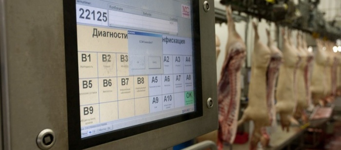 Reuters: Ruské embargo je výhrou pro tamní potravinářské magnáty