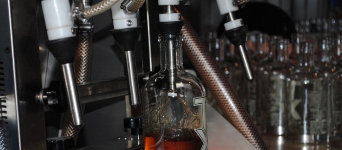 AP: Výrobci skotské whisky mají z nezávislosti Skotska obavy, bojí se splácení nových investic