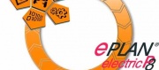Vývojové práce v prostředí Automation Studio a EPLAN Electric P8