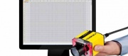 Cognex představuje systém počítačového vidění se světově nejrychlejším sběrem dat