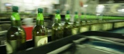 Carlsberg po loňském přerušení výroby zavírá dva pivovary v Rusku