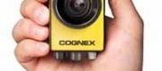 Cognex představuje dokonalý systém počítačového vidění
