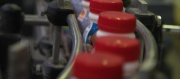Česká Danone loni více než zdvojnásobila zisk na 28,8 milionu korun