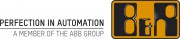Workshop mapp Technology