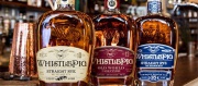 V USA mění zvětralé pivo na koronavirovou whisky