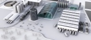 SIDAT získal statut Industry Partner Food & Beverage od Siemensu