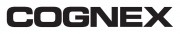 Cognex